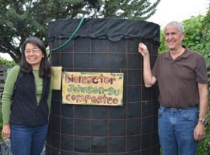 Johnson-su-bioreactor-2 Johnson-su-bioreactor-2
